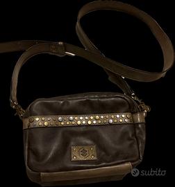 Borsa tracolla 