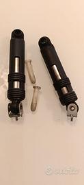 Ammortizzatori lavatrice Indesit, Ariston, ecc