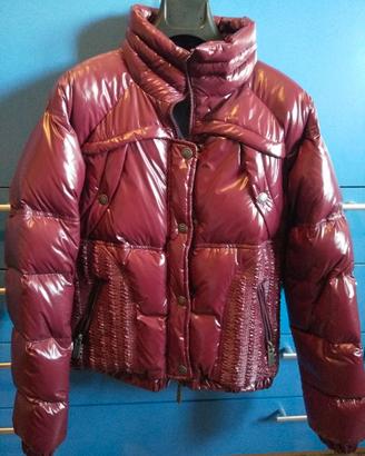 Piumino Calvin Klein