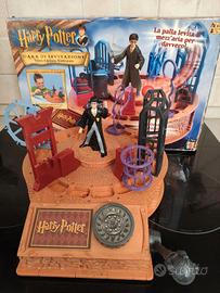 Harry Potter - Gioco in scatola