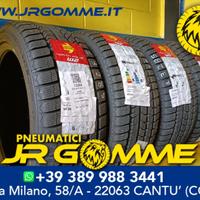 205/45/16 MOMO Invernali NUOVO%