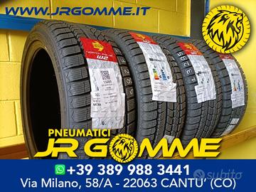 205/45/16 MOMO Invernali NUOVO%