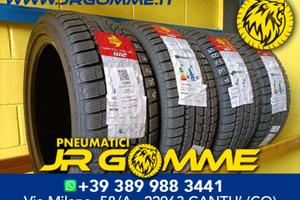 205/45/16 MOMO Invernali NUOVO%