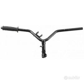 Manubrio Keeway F-Act Evo Sport 50