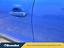 Immagine 29