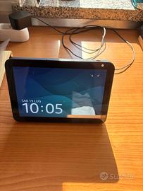 Amazon Echo Show 8 1a gen