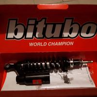 Bitubo Sospensioni Anteriori BMW R1200R 2011/14