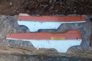 Ricambi moto d'epoca 