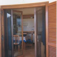 Bilocale a Marina di Pisticci