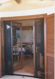 Bilocale a Marina di Pisticci