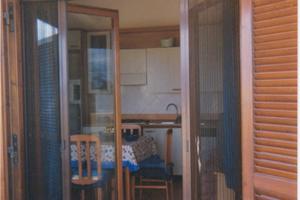 Bilocale a Marina di Pisticci