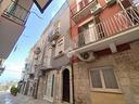 3-locali-a-barletta