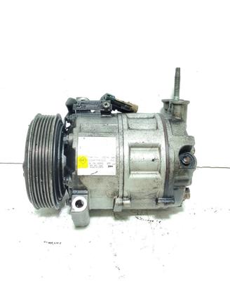 COMPRESSORE A/C FIAT Freemont 1° Serie 68084281AE