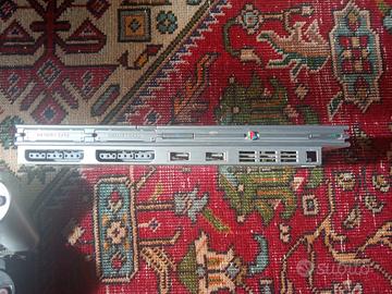 ps2 slim