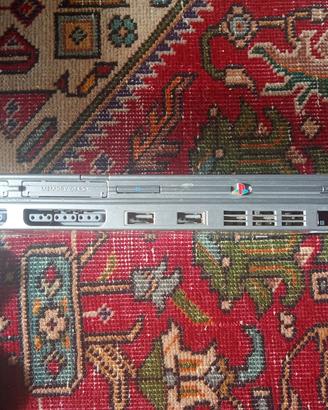 ps2 slim