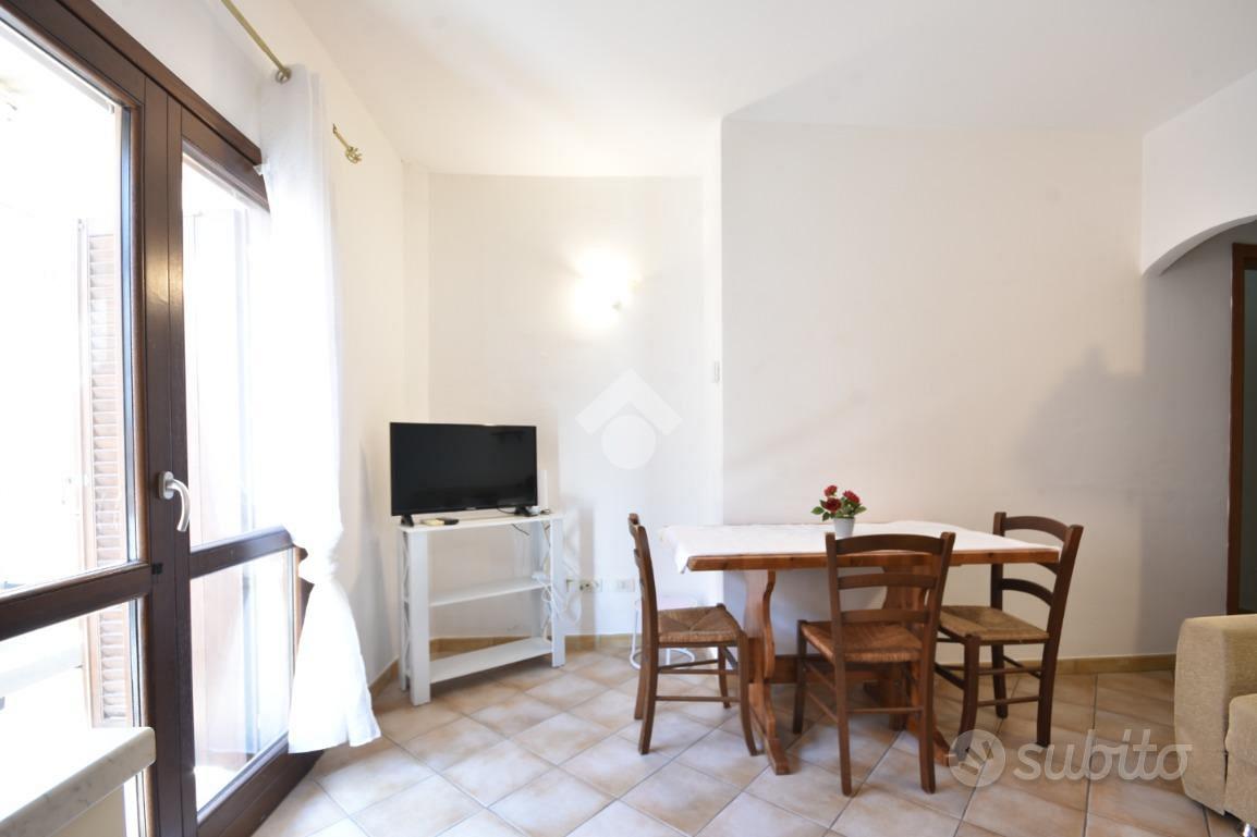 Appartamento – Olbia, Santa Maria, Gallura Nord-Est Sardegna - Vista 2