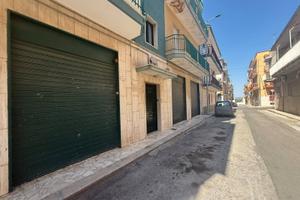Appartamento - Massafra