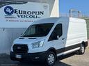 ford-tran-350-2-0-mhev-130-pwd-pl-tm-fu-trend