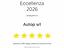 Immagine 7