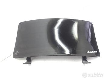 PIAGGIO VESPA GTS SUPER ABS 125 SPORTELLO CARENA C