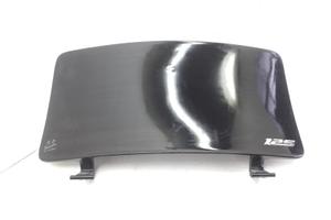 PIAGGIO VESPA GTS SUPER ABS 125 SPORTELLO CARENA C