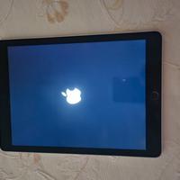 IPAD APPLE 