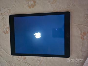 IPAD APPLE 