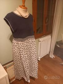 abiti premaman taglia 42 per pancine