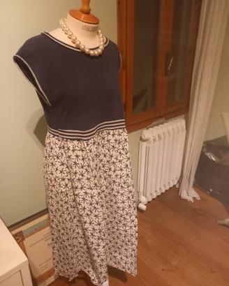 abiti premaman taglia 42 per pancine