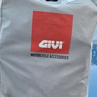 Borse Moto GiVi