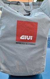 Borse Moto GiVi