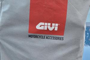 Borse Moto GiVi