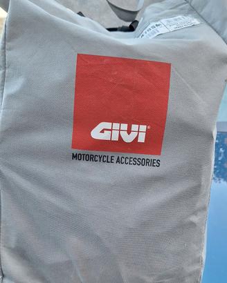 Borse Moto GiVi