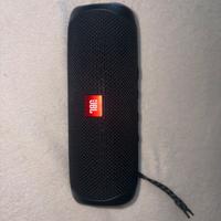 Jbl flip 5