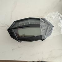 Contagiri Digitale aluniversale