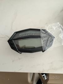 Contagiri Digitale aluniversale