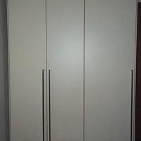 Armadio 3 ante