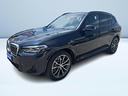 bmw-x3-xdrive20d-mhev-48v-msport-auto