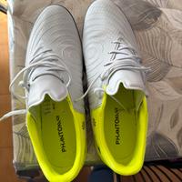 Scarpe nike phantom