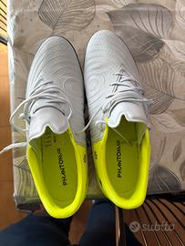 Scarpe nike phantom