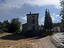 Immagine 14