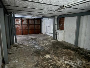 Box via onofrio di giordano