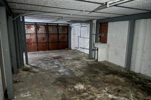 Box via onofrio di giordano