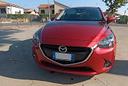 mazda-2-mazda2-1-5-skyactiv-d-105-cv-exceed
