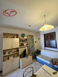 Appartamento di 40 m² con 2 locali a Montevarchi