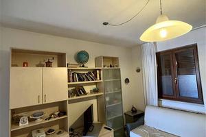 Appartamento di 40 m² con 2 locali a Montevarchi