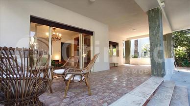 Appartamento Cervia [Cod. rif 3263132ARG]