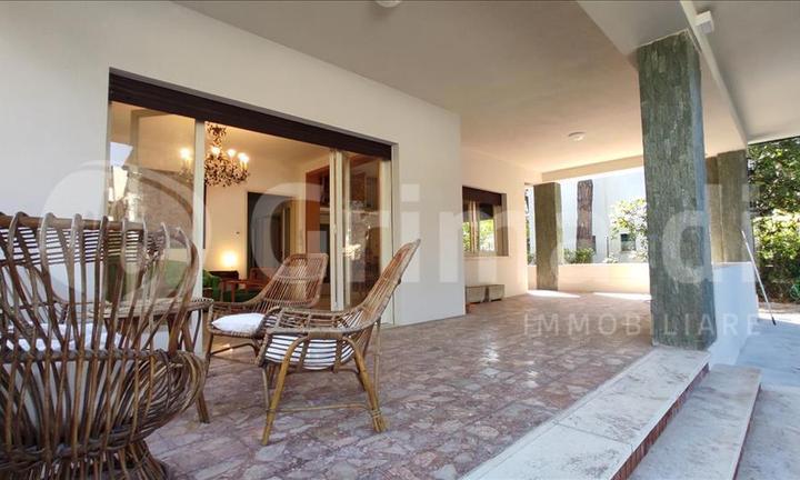 Appartamento Cervia [Cod. rif 3263132ARG]