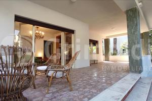 Appartamento Cervia [Cod. rif 3263132ARG]