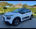 citroen-c3-iii-2017-c3-1-2-puretech-shine-u8606
